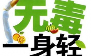 第二“大脑”与肠“毒素”