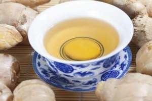 哪些人最需要吃姜？吃姜的注意事项