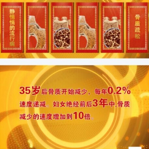 北京卫视20161118《养生堂》、范志红《巧用“神秘果”健康抗衰老》
