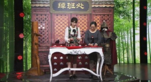 北京卫视20161123《养生堂》《轻巧柔和调筋骨—2》清宫正骨、松解法、关节粘连
