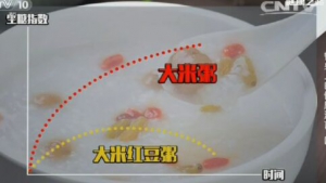 《健康之路》20161129主食中的健康流言、减肥的优质主食、米面怎么选择才健康？
