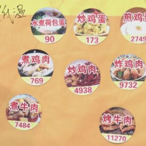 北京卫视20161219《养生堂》、王兴国《不生病的冬季进补智慧-2》