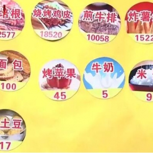 不生病的冬季进补智慧