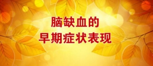 北京卫视20161227《养生堂》、顾建文《拔出危害大脑的“慢刀子”》慢性脑供血不足