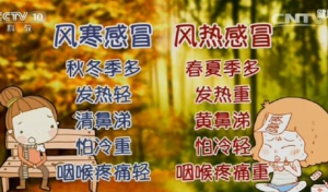 《健康之路》20170113张宏伟《中成药你用对了吗（上）》