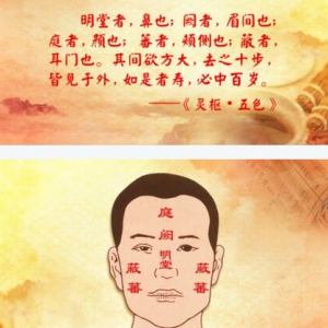 《养生堂》20170115王国玮、于仁文《长寿老人话长寿-2》葛花解酒汤