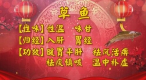 《养生堂》20170203张光霁、徐步荣《团圆中国年 共享养生宴-走进浙江》