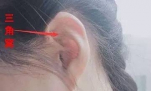 三种简单实用的养肝方法