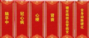 《养生堂》20170225徐东《警惕血中隐身的“坏蛋”》甘油三酯血症