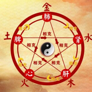 《养生堂》20170411孙凤霞《降错肝火反伤身》肝火旺的正确调理方法