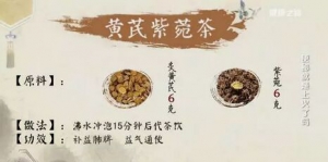 《健康之路》20170522丁义江、丁曙晴《便秘就是上火吗》便秘的治疗