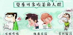 《健康之路》20170627陶琳《这是我的菜·夏季药膳（一）》