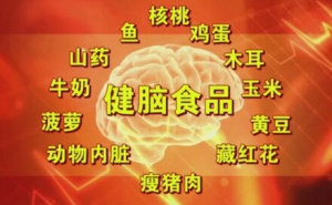 《养生堂》20170701《健康才有最强大脑-血管（1）》