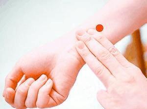 日常生活中的肺部保健