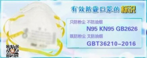 《健康之路》20171105《防霾武器你用对了吗》（上）