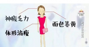 《健康之路》20180302《辨清原因治腹泻》脾虚腹泻、五更泻