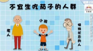 《健康之路》20180501《吃得好不如吃得对》（下）