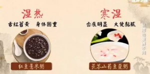 《健康之路》20180708夏季有湿怎么办？湿邪分两种，你属哪一个？