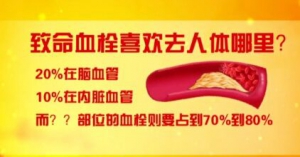 《养生堂》20180801腿脚好坏为什么能看出寿命长短？
