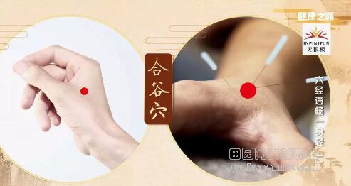 《健康之路》20180731《六经通畅一身轻》（二）脾经、胃经