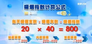 《健康之路》20181029《脑梗也能防得住》脑梗的高危因素与治疗