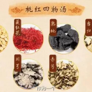 《健康之路》20190106于振宣,气滞血瘀,寒凝血瘀,桃红四物酒,气虚血瘀