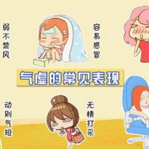 《健康之路》20190123人参补气,人参黄芪汤,人参酒,三茶配人参