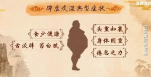 《健康之路》20190301拔罐减肥法,耳豆疗法,肝郁脾虚