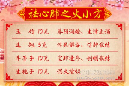 养生堂20190323手部变化与疾病风险的关系手诊 青筋 血管硬化 通络降脂 手掌发红