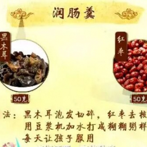 《健康之路》20190530肖和印,小儿便秘,润肠羹,小儿排便,揉肚子