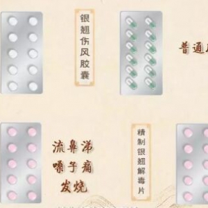 《健康之路》20190822安全用药六大误区,补气,补阴