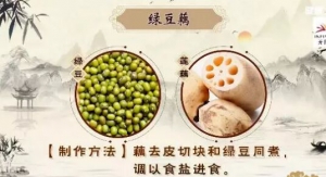 《健康之路》20191025倪诚,舌红苔黄,口腔溃疡,面部出油,湿热体质,倪诚,清湿凉茶
