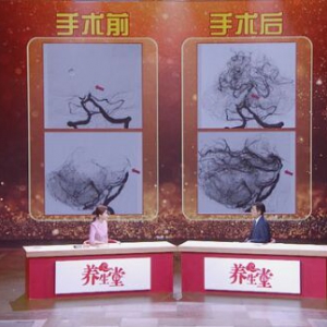 脑主干血管100%闭塞有哪些不典型的症状?