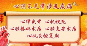 《养生堂》沈氏女科的百年经方（1）养心