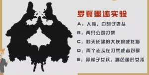 《健康之路》失眠是否存在抑郁风险？