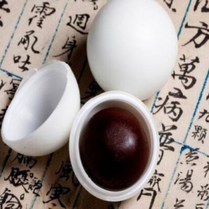 安宫牛黄丸真能治中风还是徒有虚名？