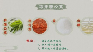 《健康之路》钱会南讲清明时节的养生秘籍