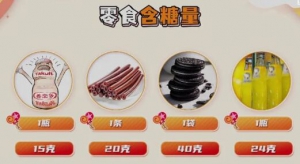 《健康之路》巩纯秀讲孩子身高的秘密