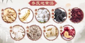 《健康之路》张宁,水肿,尿蛋白,血肌酐,温肾健脾汤,真武汤,参芪地黄汤