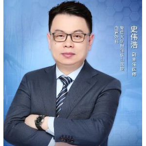《健康之路》史伟浩,静脉曲张,肺栓塞,血栓