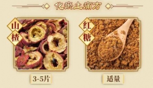 《健康之路》张景明,山楂,化瘀止痛方,活血行气方,祛痰化瘀方